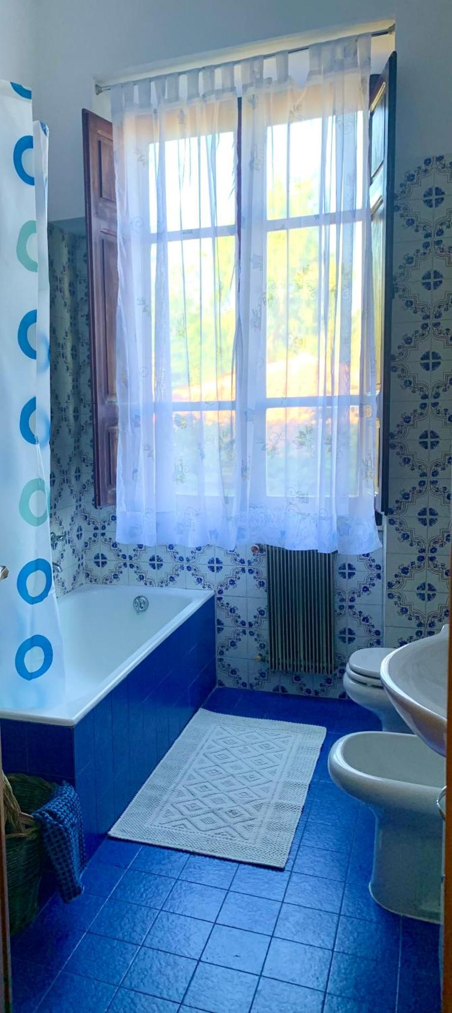 Guest House A Due Passi Olbia Exterior photo