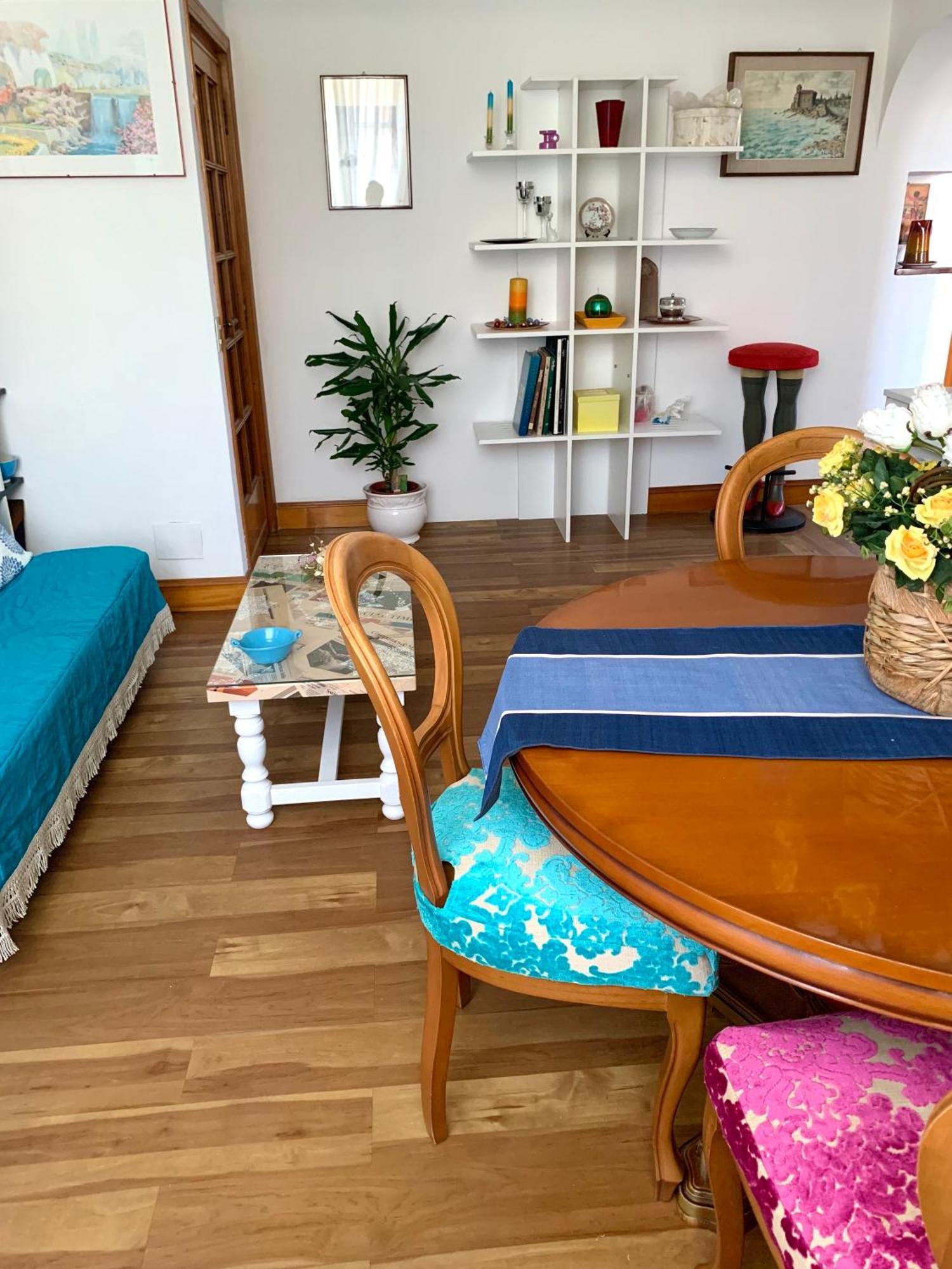 Guest House A Due Passi Olbia Exterior photo